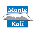 Monte Kali